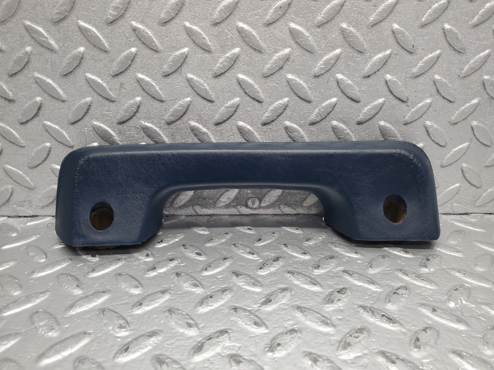 46305698
