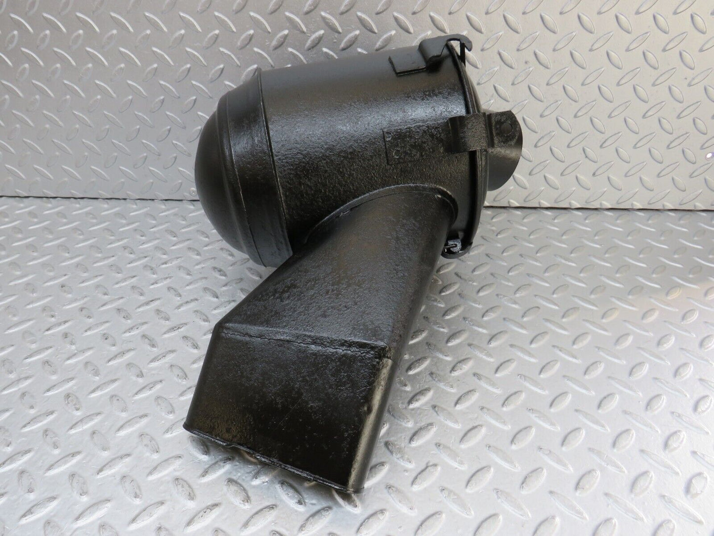 35935 Mercedes-Benz W108 Air Filter Box Housing 4512085165