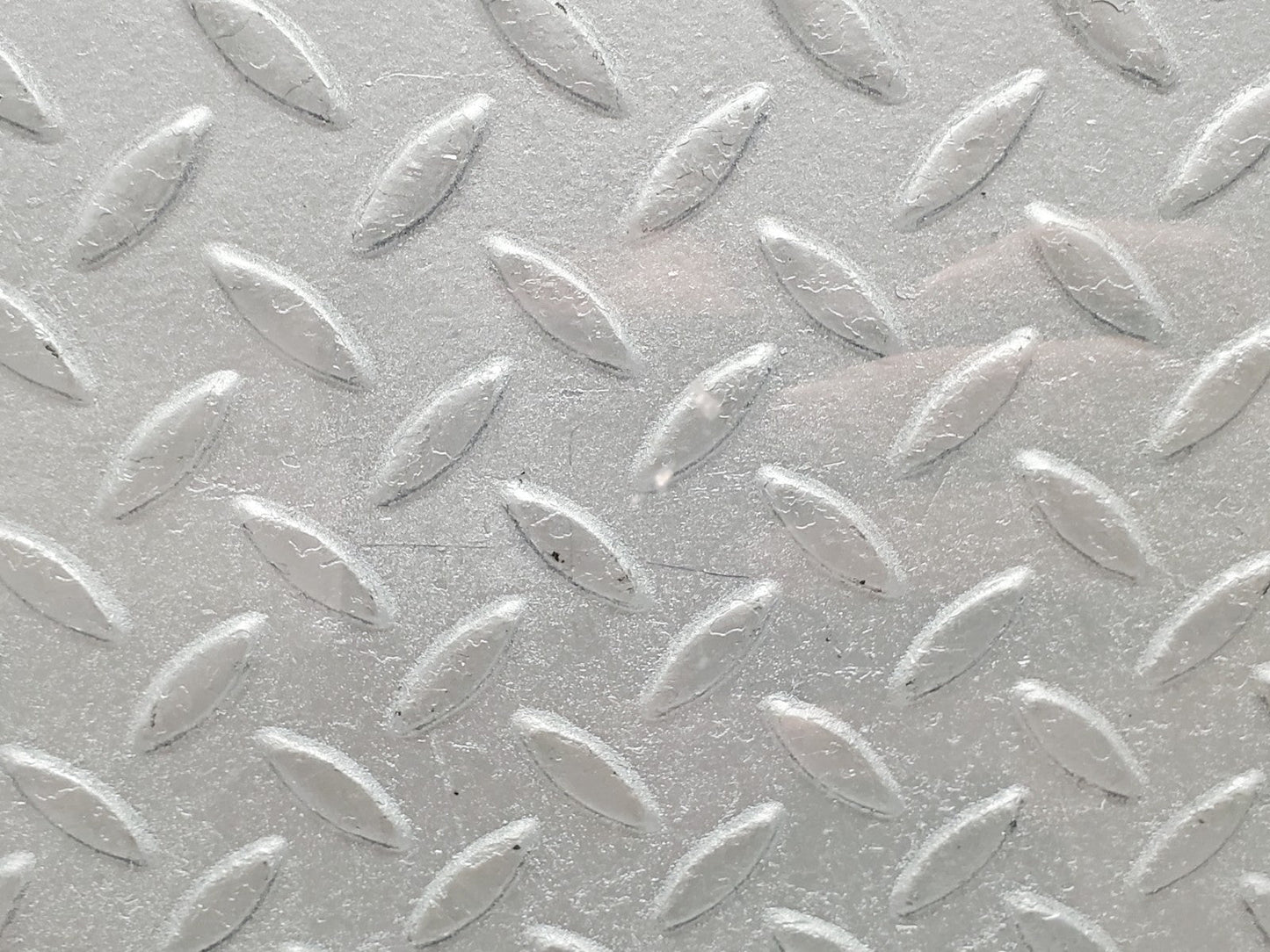 45507677