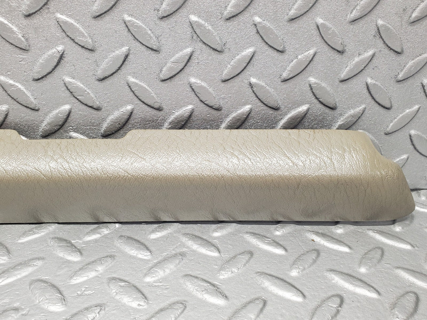 45945911