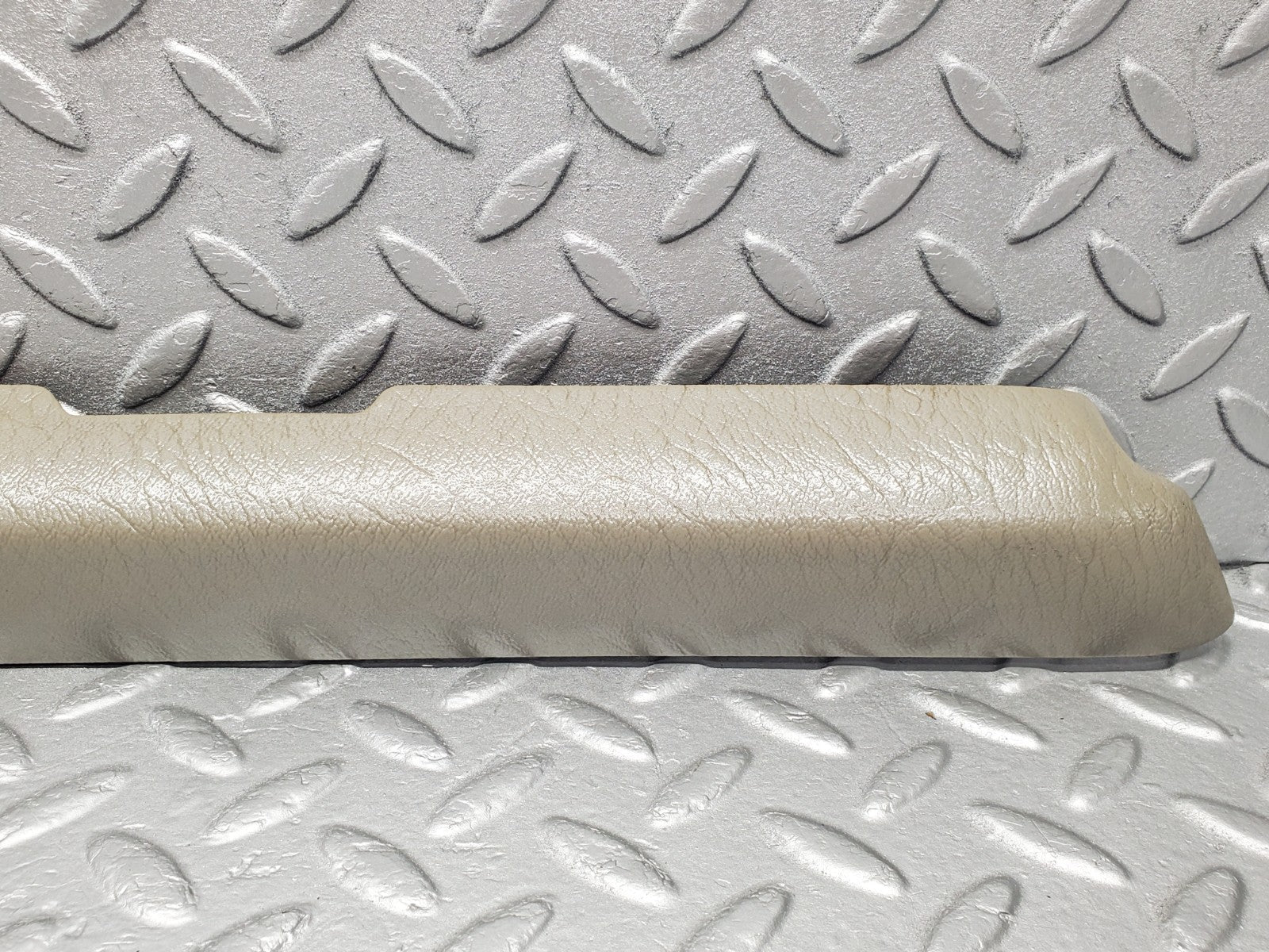 45945911