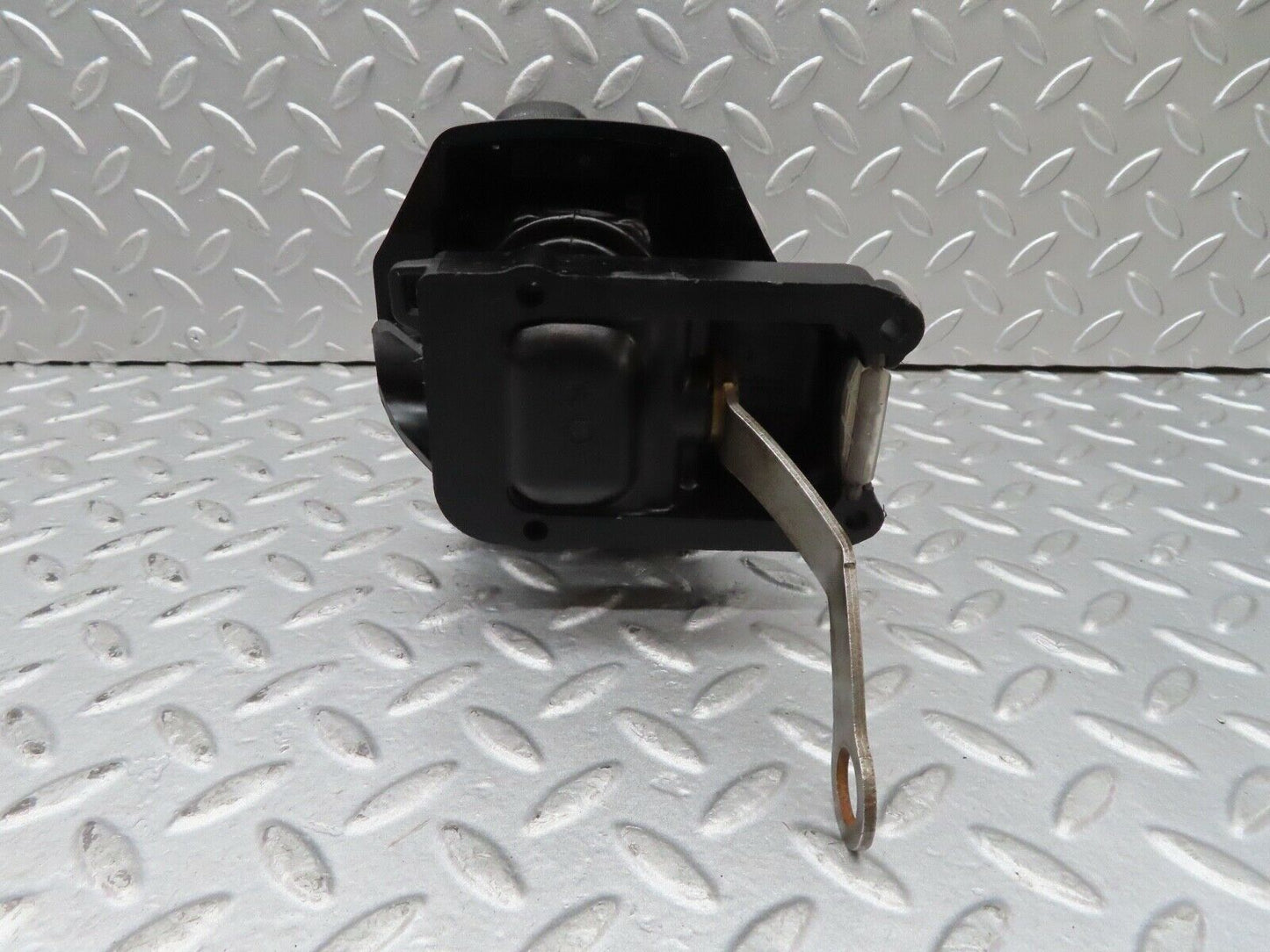 16849 Mercedes-Benz C123 280CE Coupe Gear Shift Selector