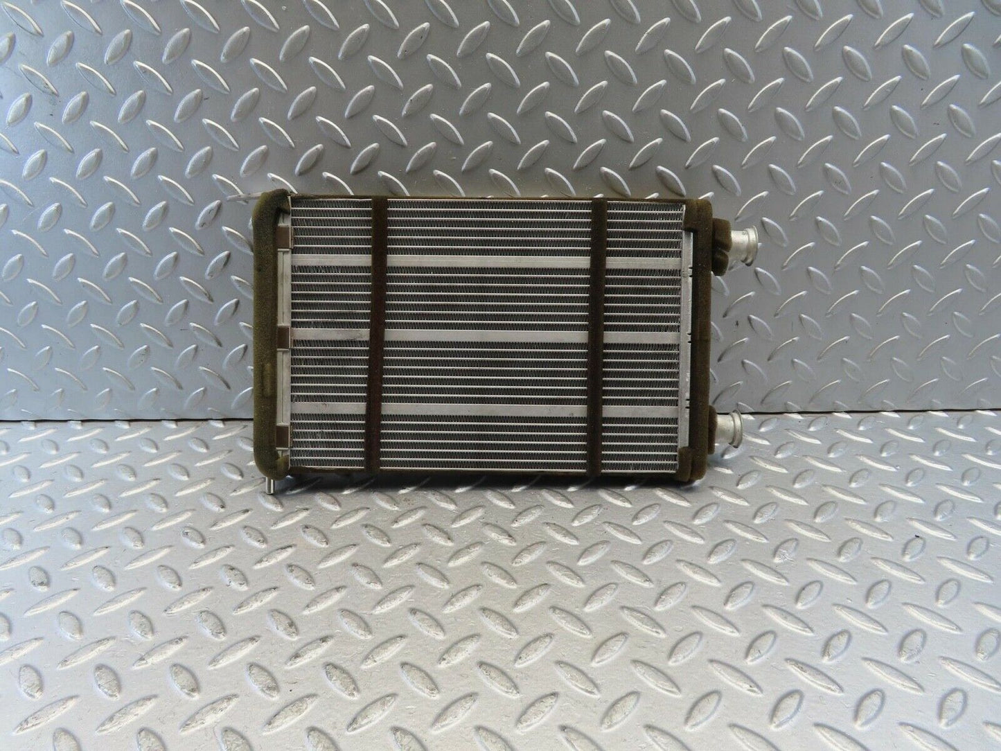 11276 Mercedes-Benz W221 S320 Heater Radiator Heater Matrix