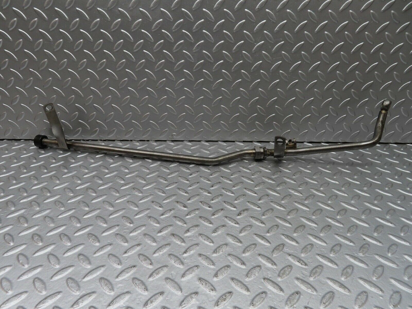 20328 Mercedes-Benz W114 280CE Coupe Automatic Gearbox Oil Dipstick