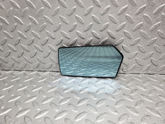 46495672