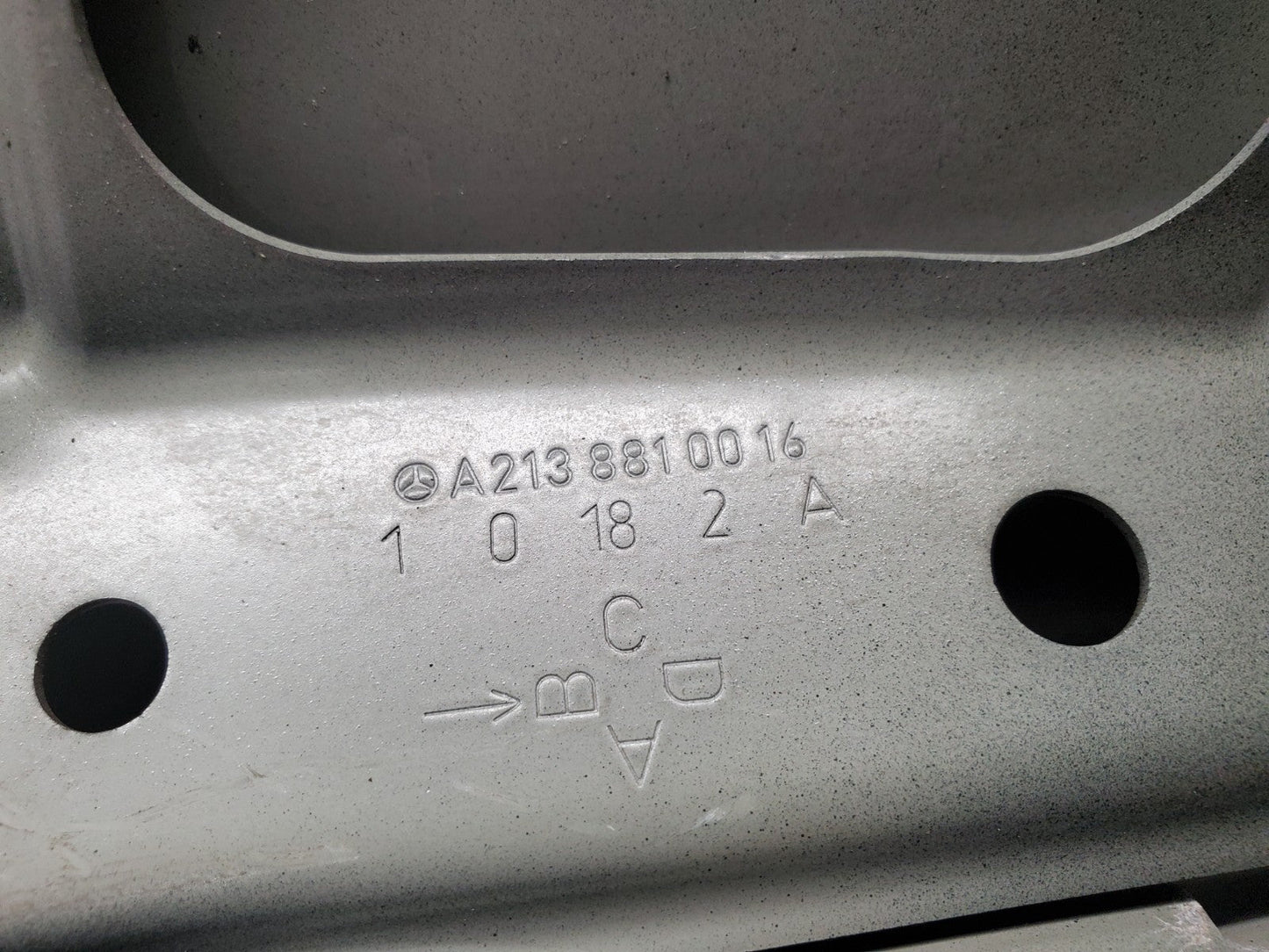 45240968