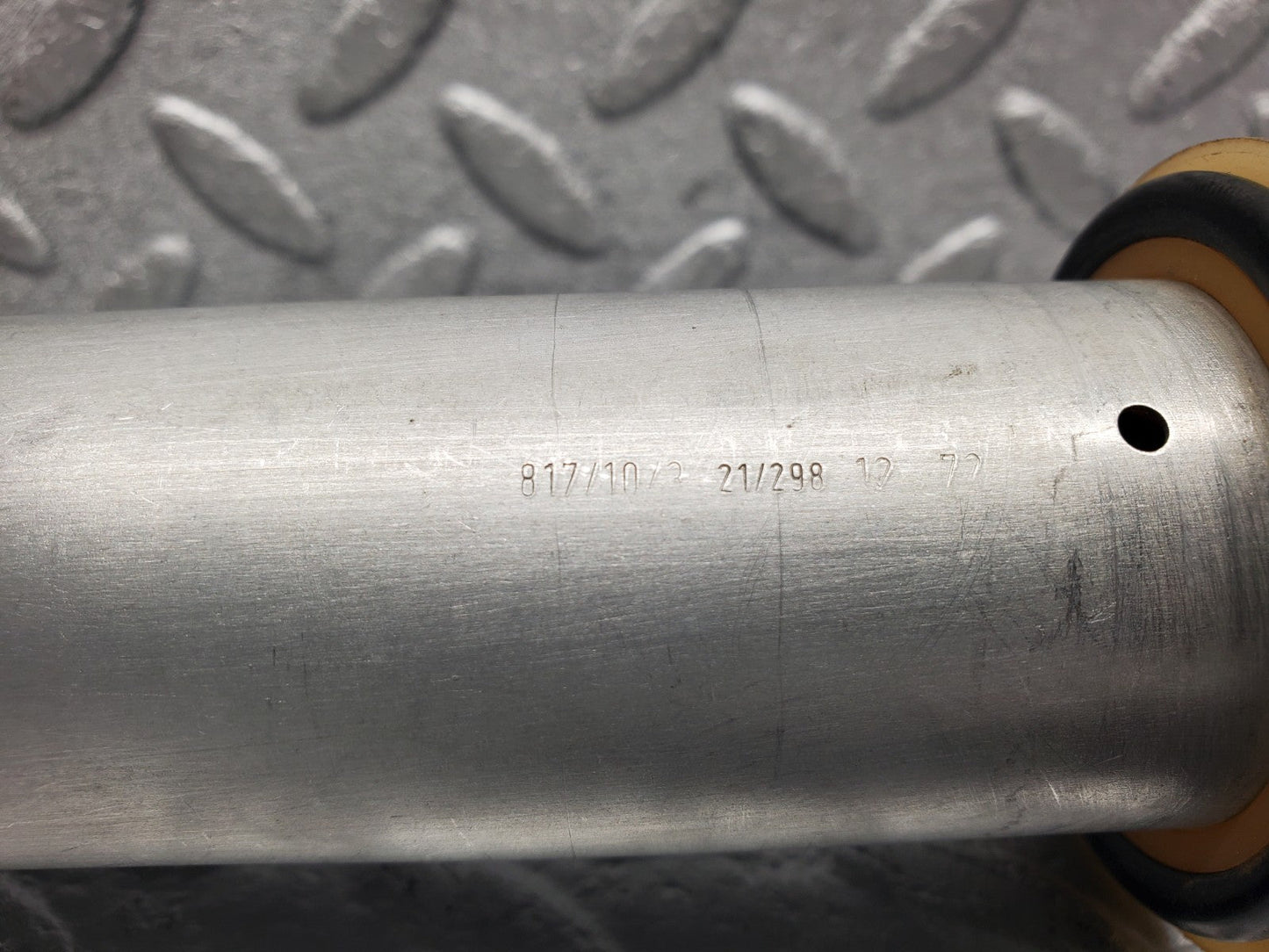 46374019