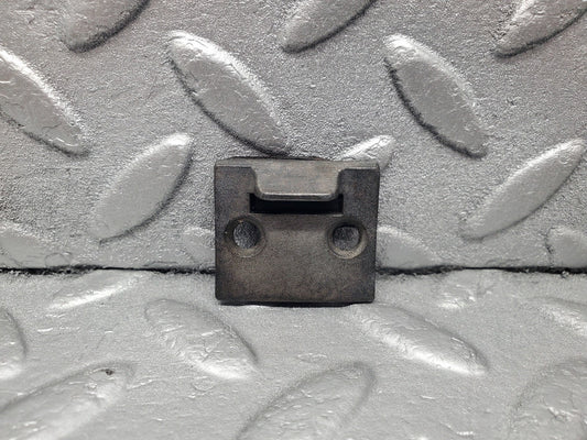 46005524