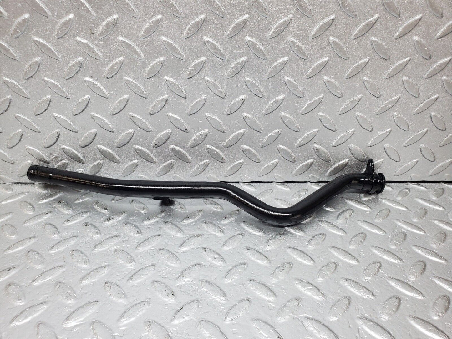 45298 Mercedes-Benz R129 300SL Coupe Coolant Pipe