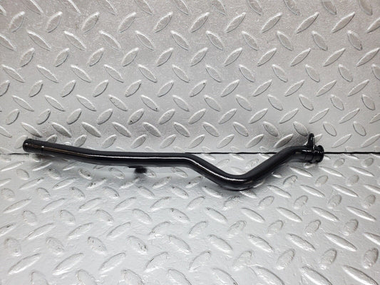 45298 Mercedes-Benz R129 300SL Coupe Coolant Pipe
