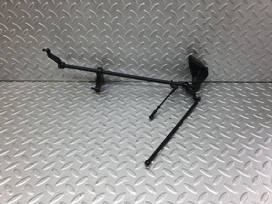 43445 Mercedes-Benz W108 280SE Throttle Linkage 1290721601