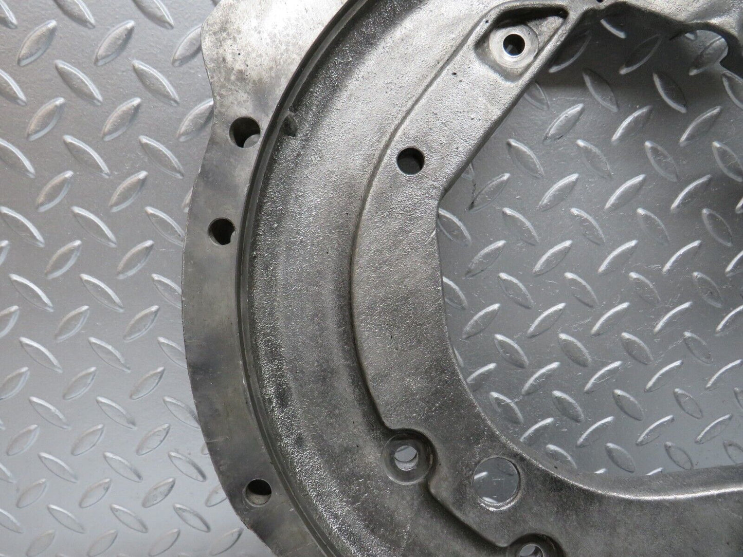 32803 Mercedes-Benz C107 R107 350 V8 Gearbox Flange 1160110845
