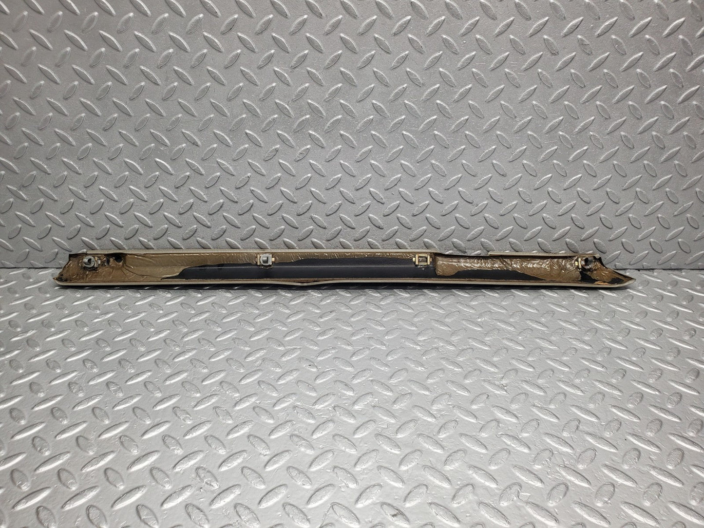 45945987