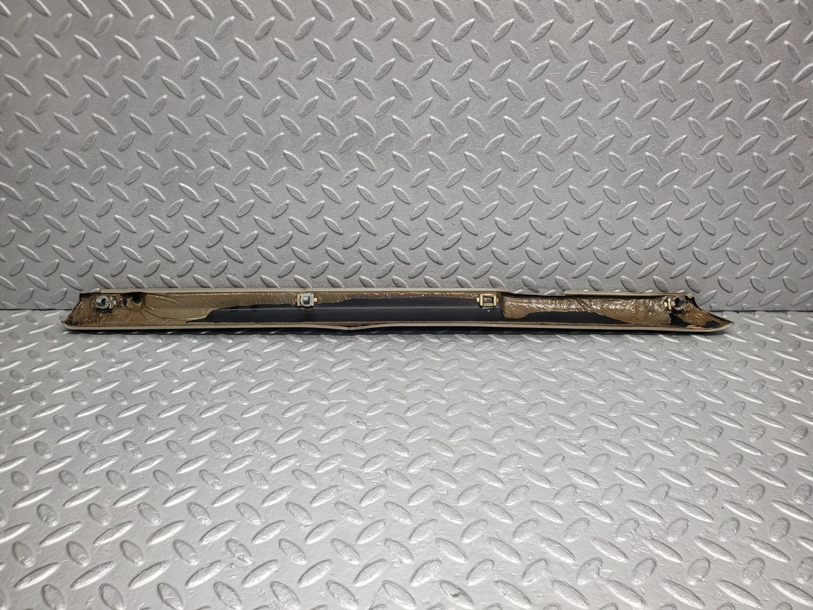 45945987
