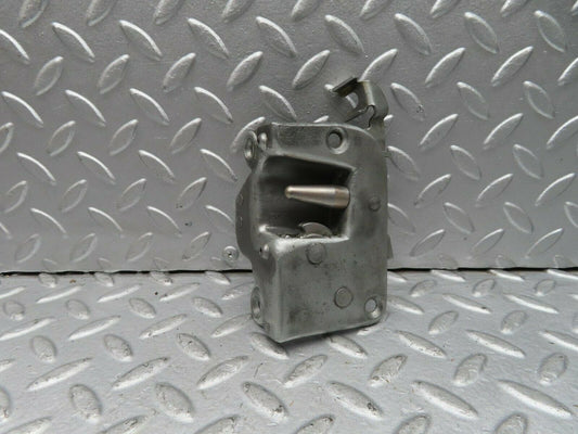 16636 Mercedes-Benz C107 380SLC Right Door Lock Mechanism