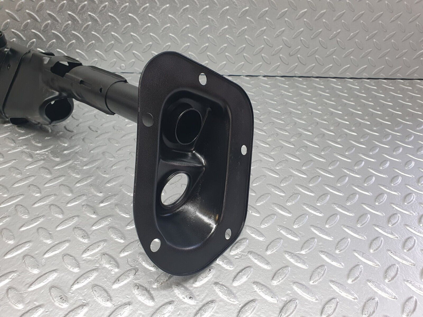 43403 Mercedes-Benz W108 280SE Steering Column Housing