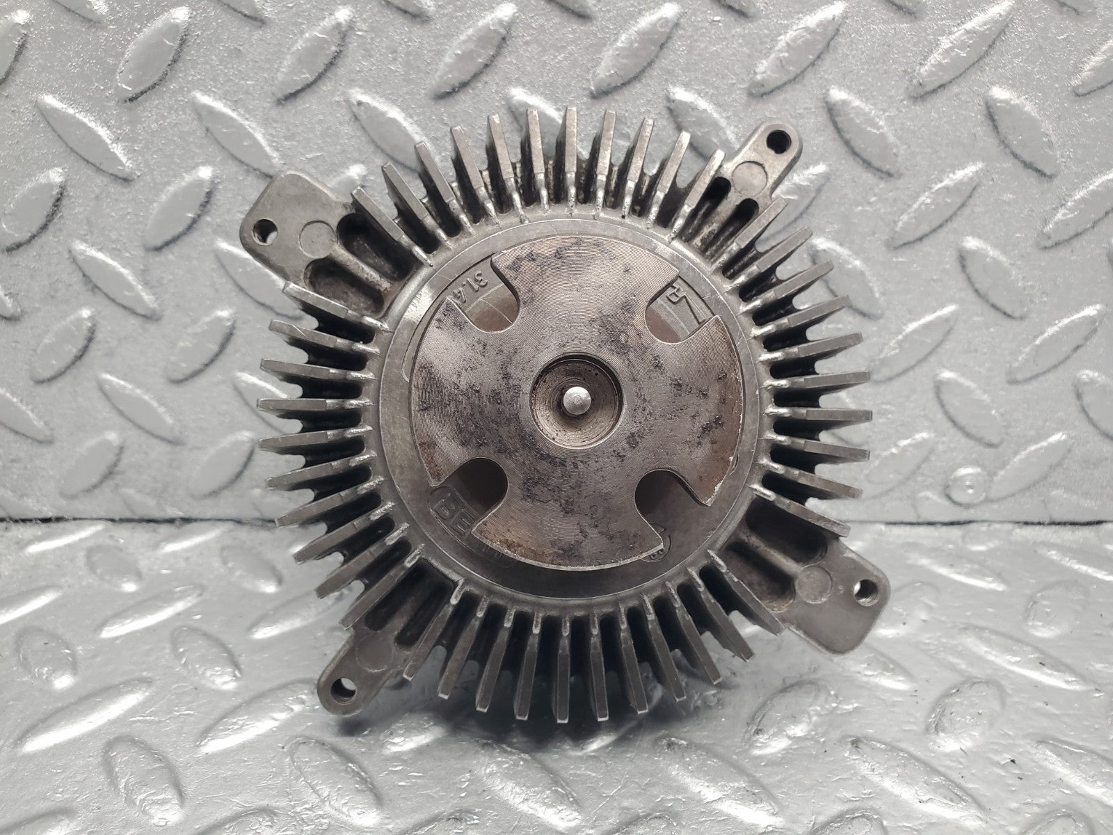 47050984
