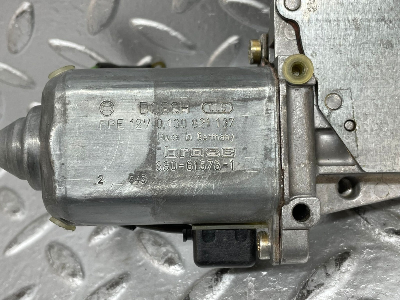 44770885