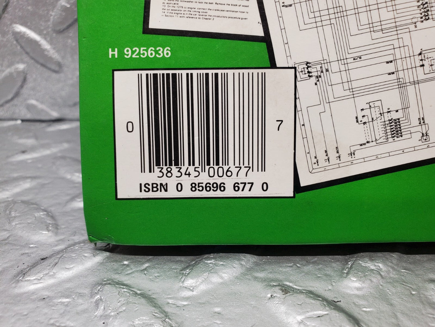 44999120