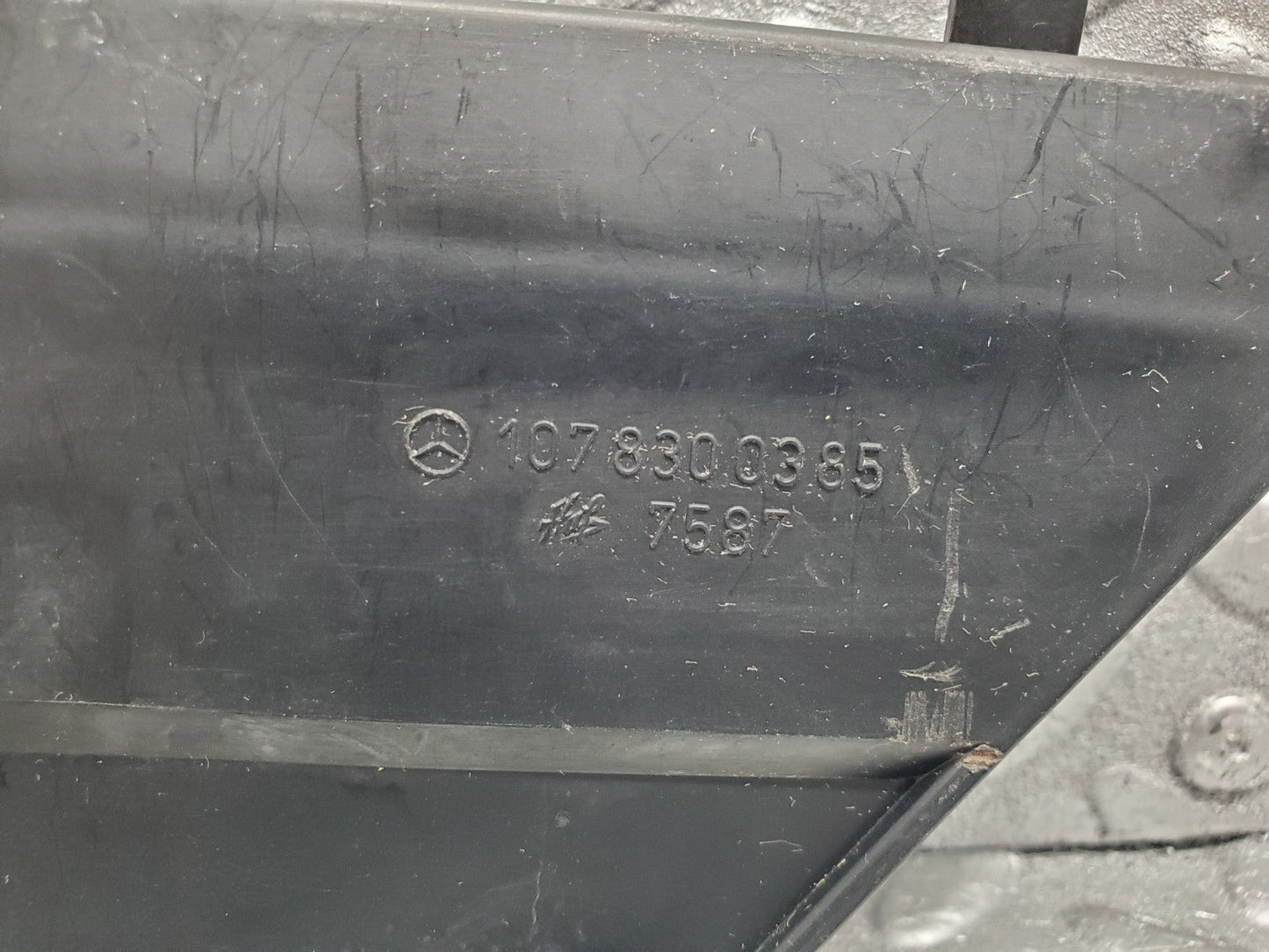 46306063