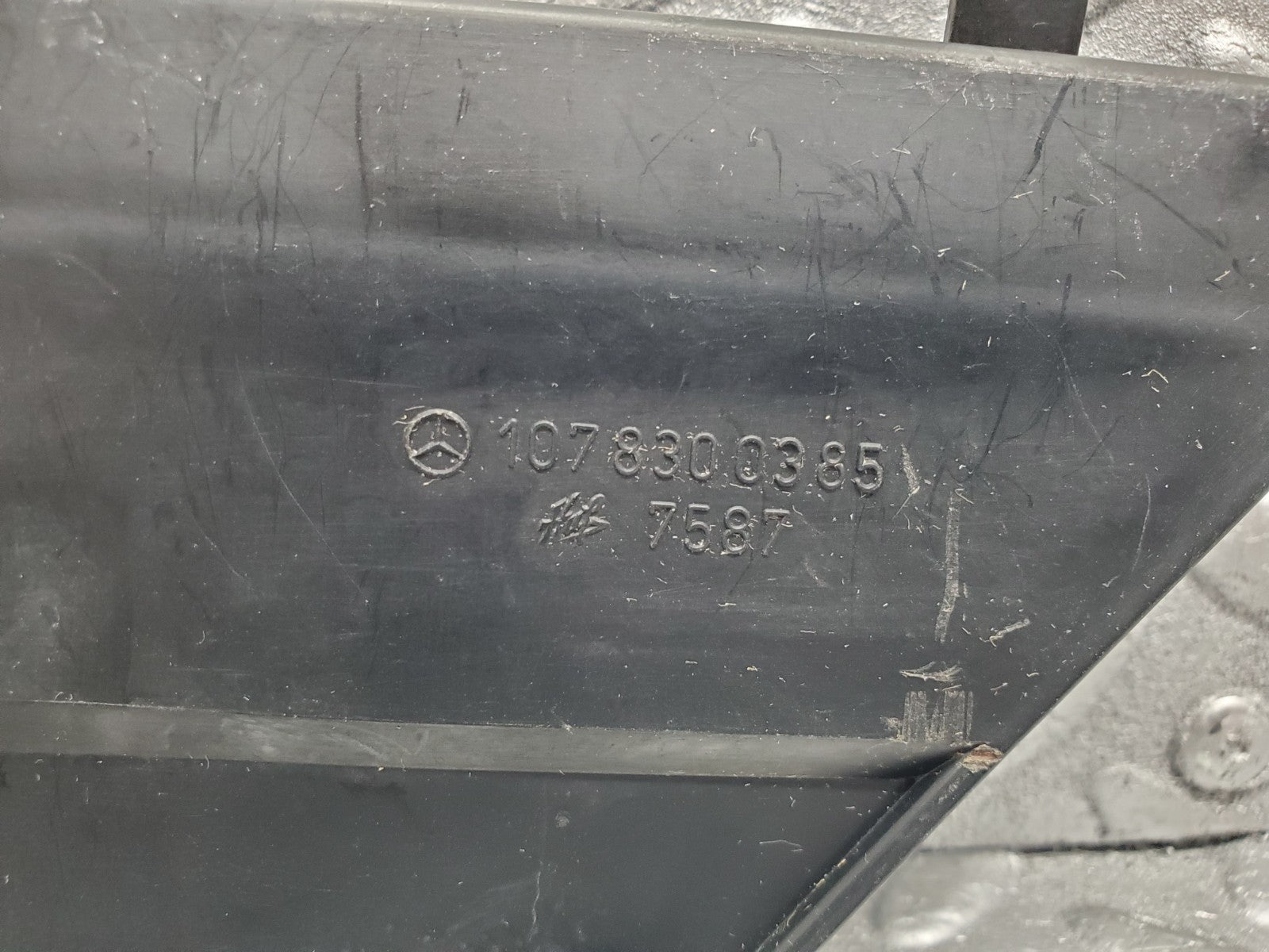 46306063
