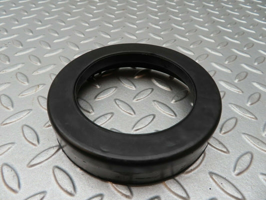 4572 Mercedes-Benz W123 230E Rubber Buffer Suspension Rear 1153252344