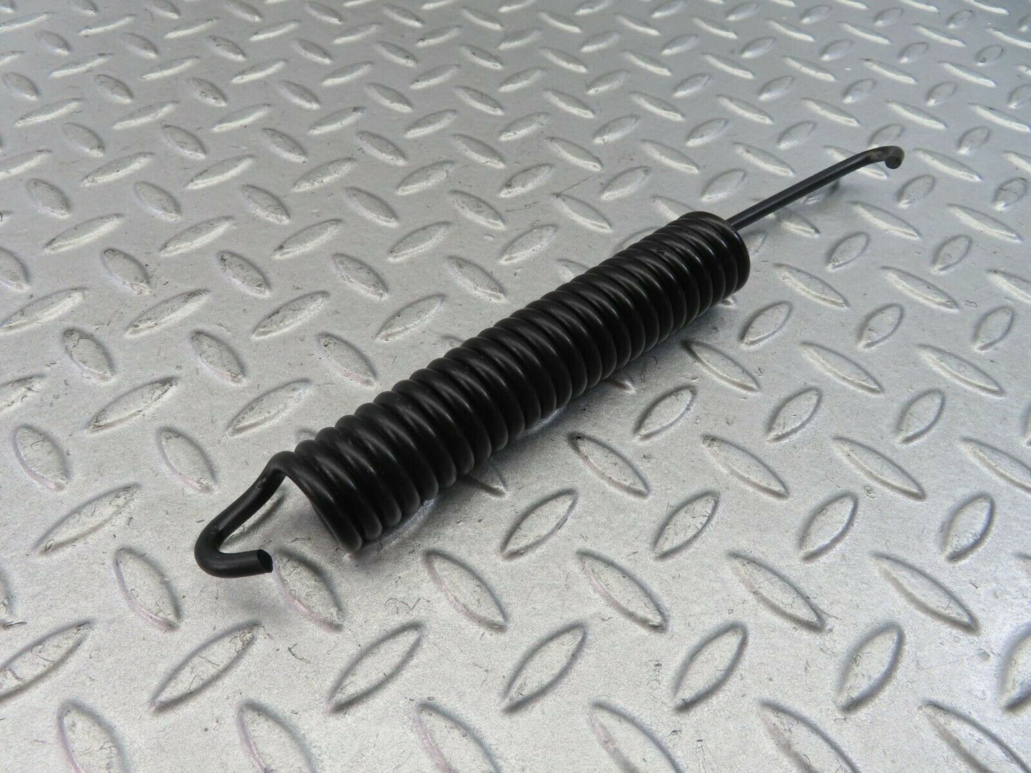 8625 Mercedes-Benz R107 Bonnet Hinge Spring