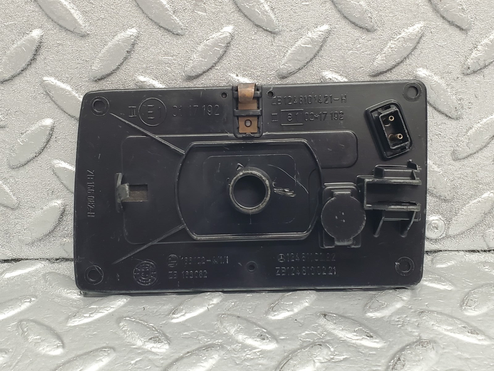 46434906