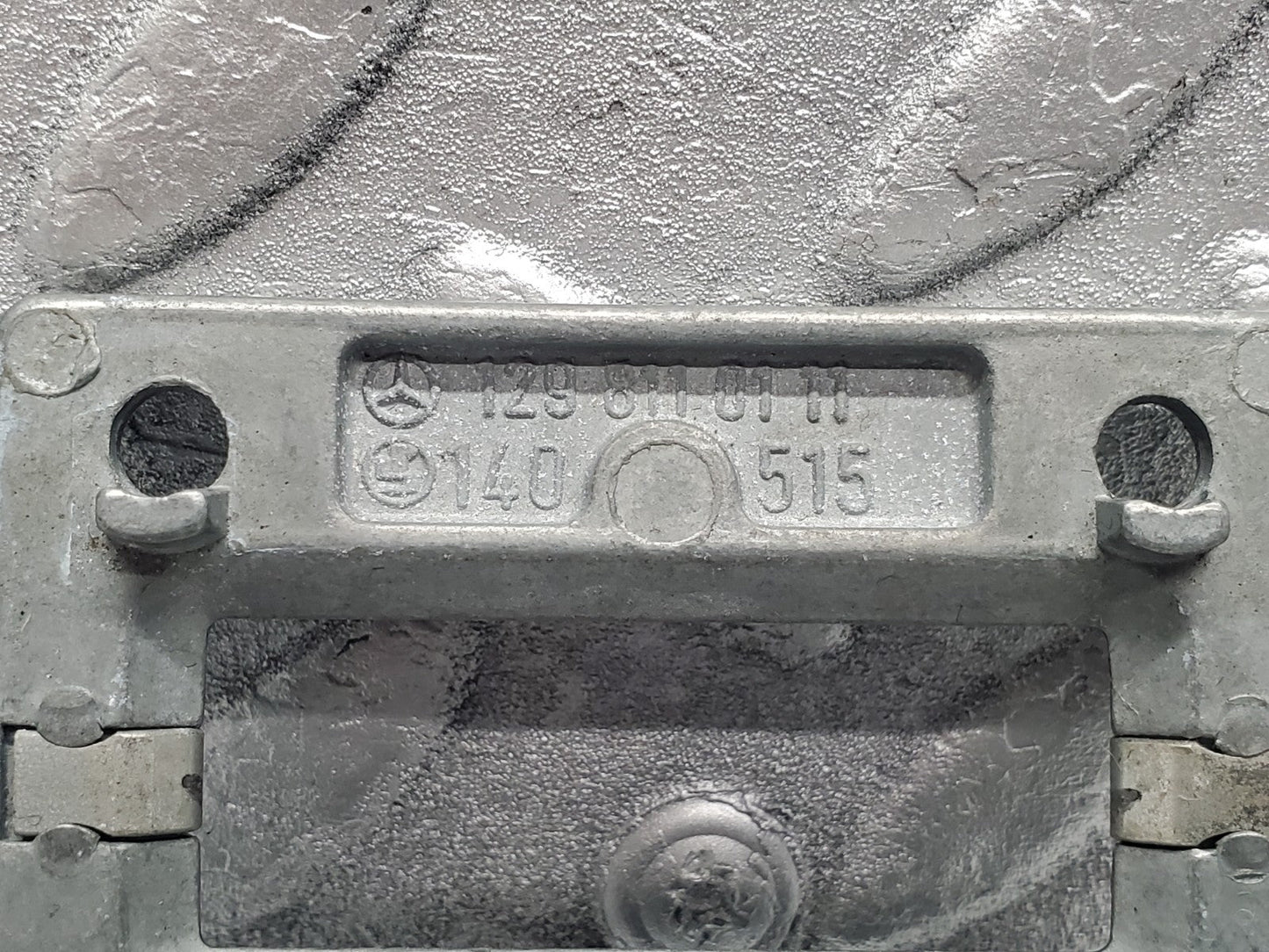 45171728