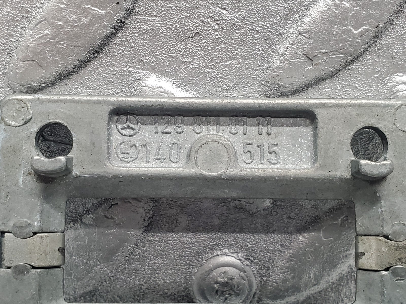 45171728