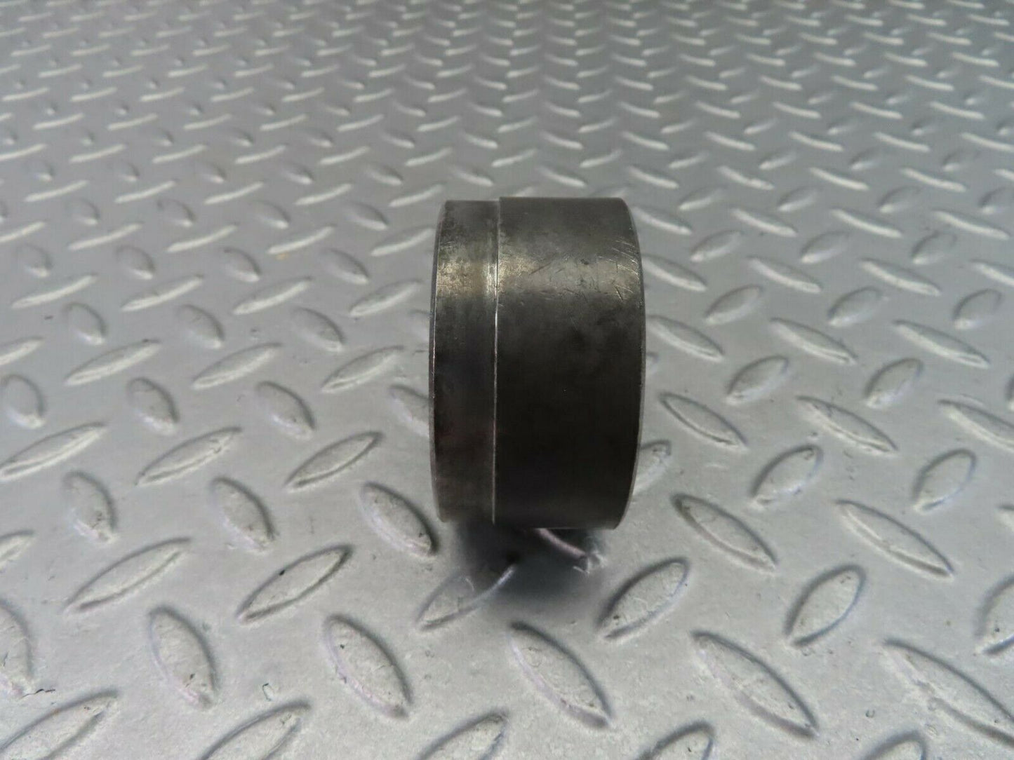 7971 Mercedes-Benz W115 220D Water Pump Spacer 1152050126