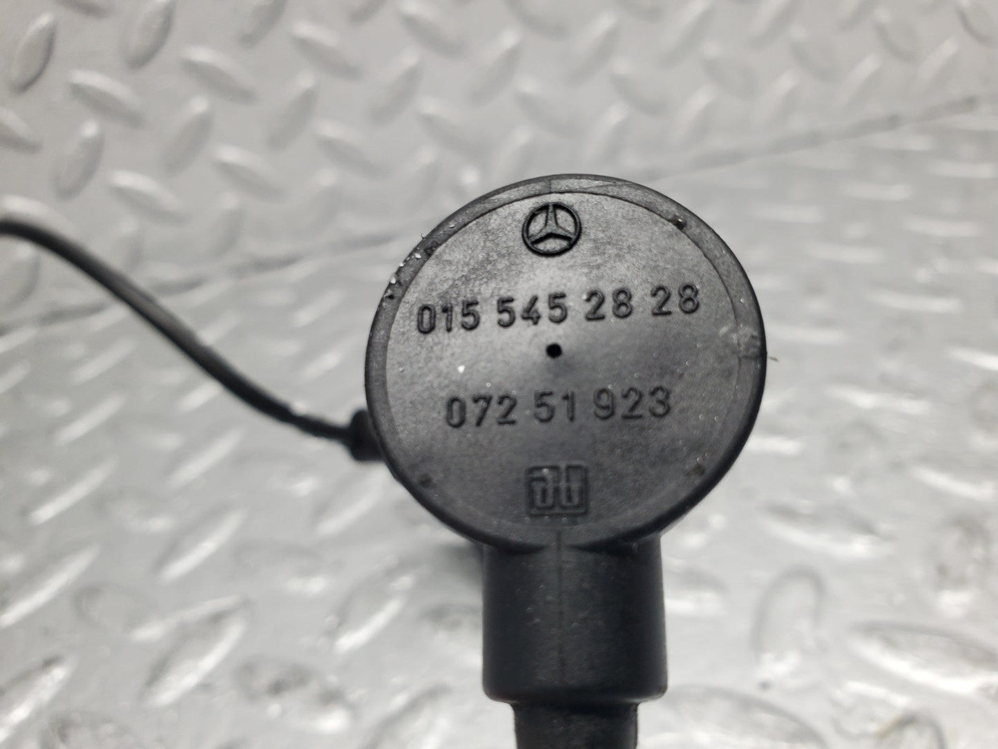 47009027