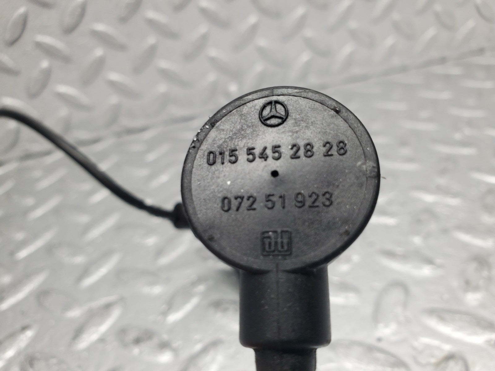 47009027