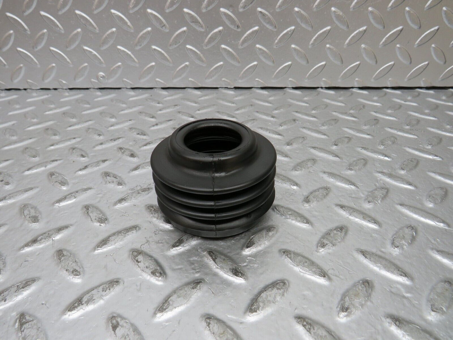 27200 Mercedes-Benz W123 280E Steering Column Rubber 1234621396