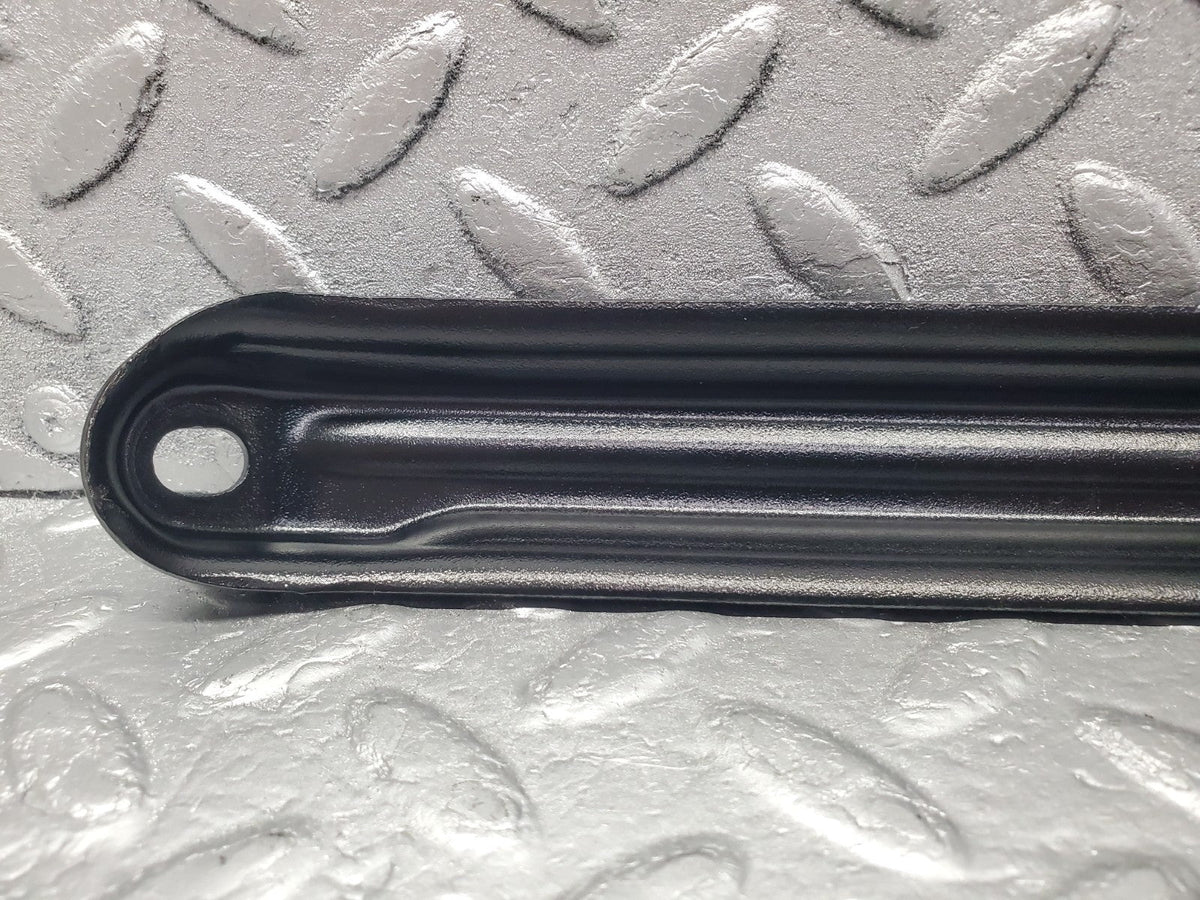 W201 Baby Benz air intake manifold bracket used OEM
