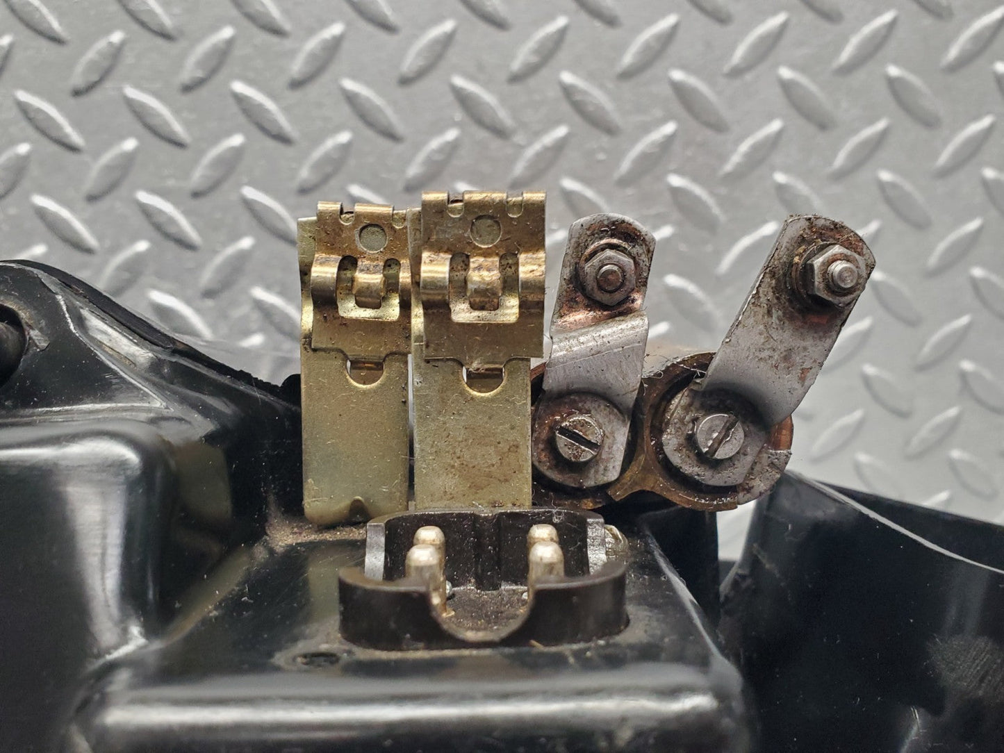 46061090