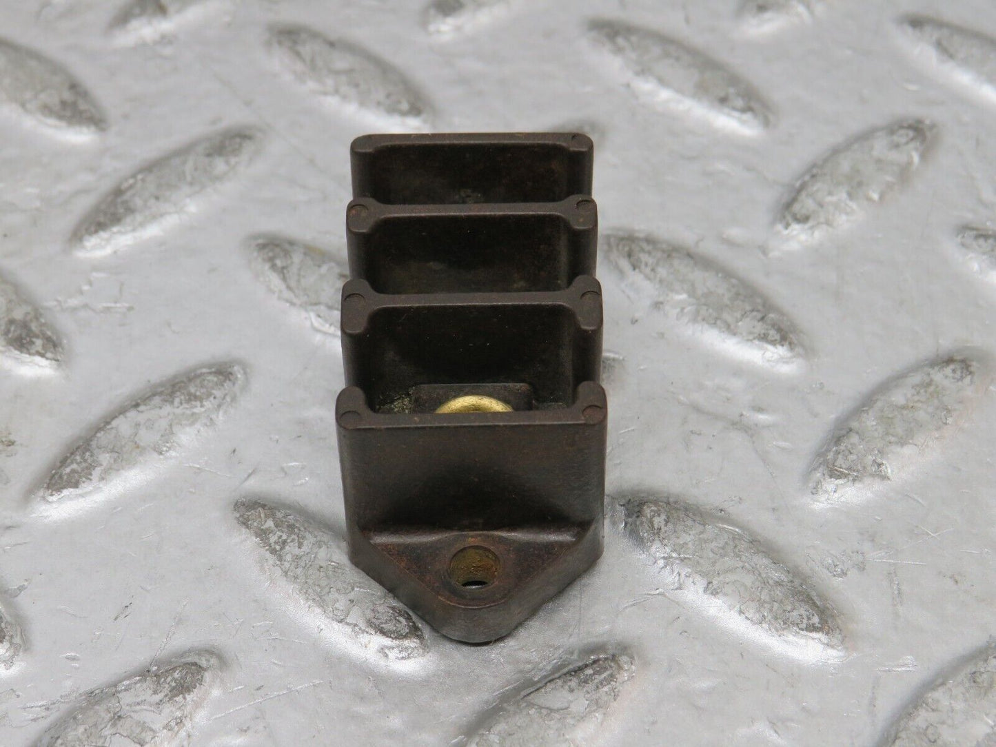 27408 Mercedes-Benz W123 280E Cable Wire Connector