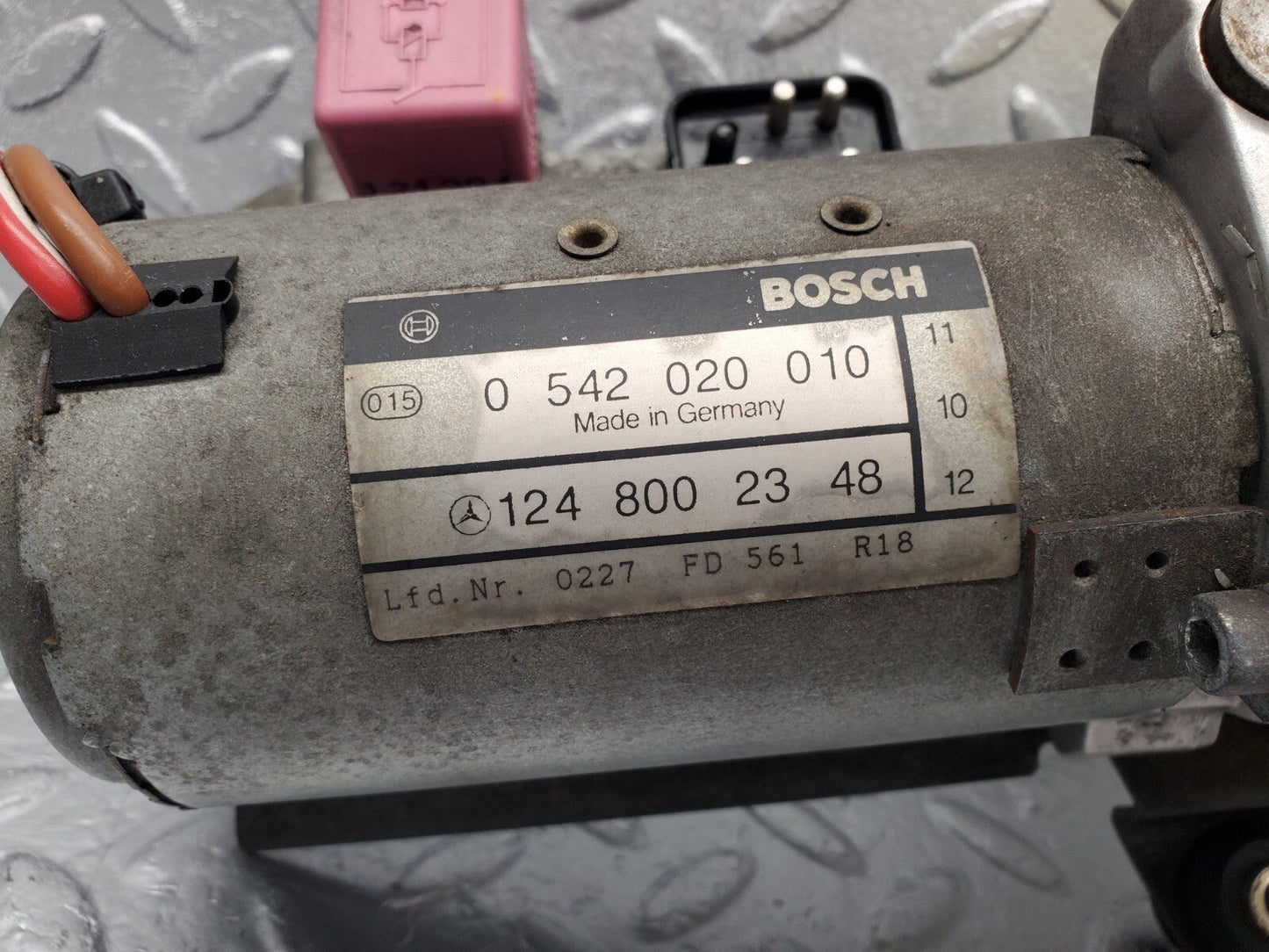 45105669