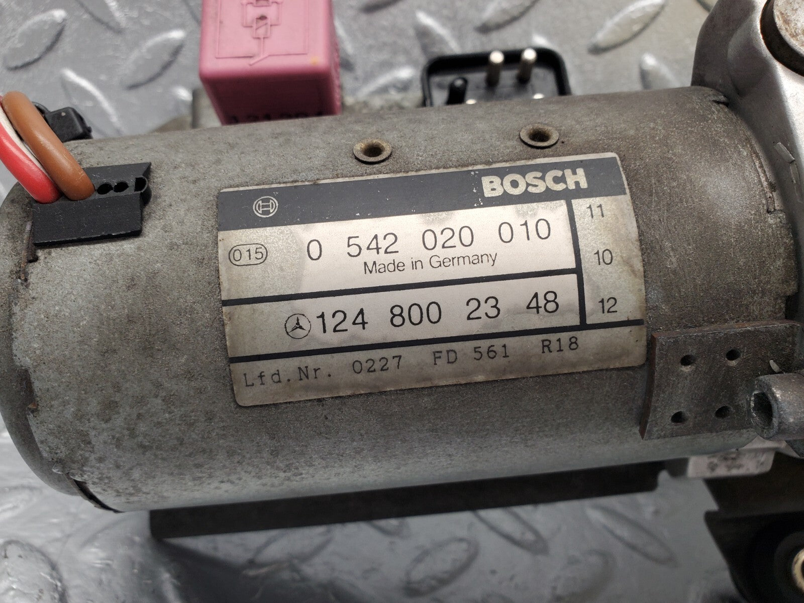 45105669