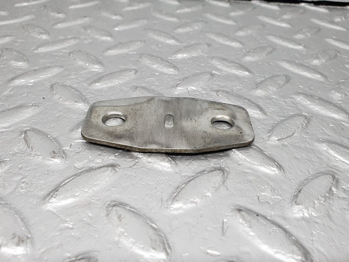 41692 Mercedes-Benz W124 200E Door Lock Latch