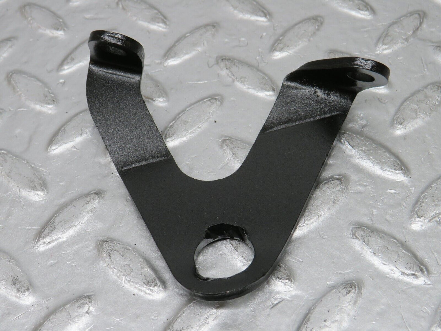 32758 Mercedes-Benz C107 R107 350 V8 Engine Lifting Eyes Hooks
