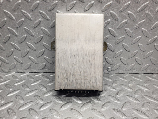 45350213