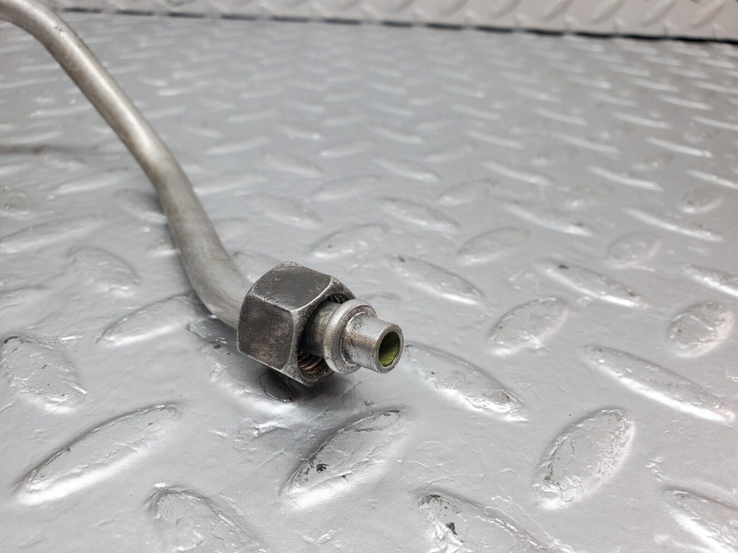 45316 Mercedes-Benz R129 300SL Coupe Air Conditioning Hose Pipe