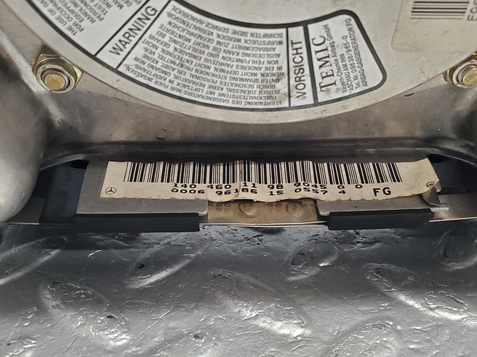 46222691