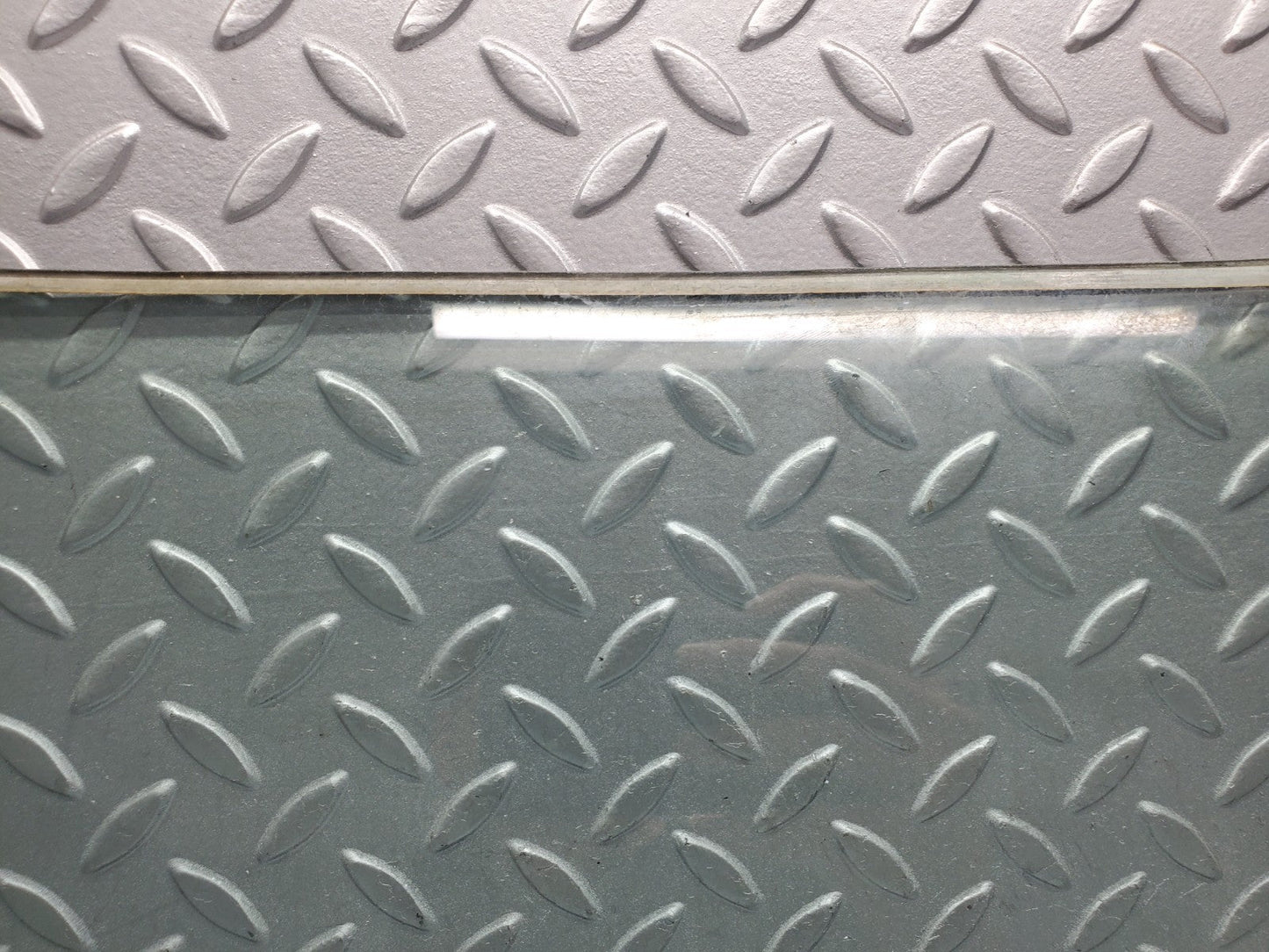 45736494