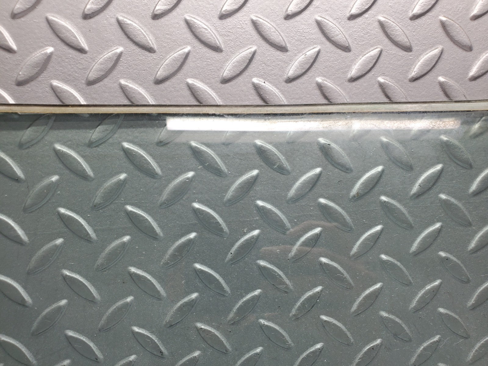 45736494