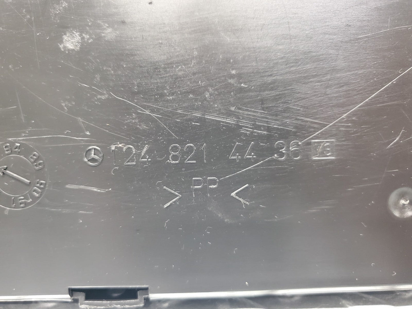 46500995