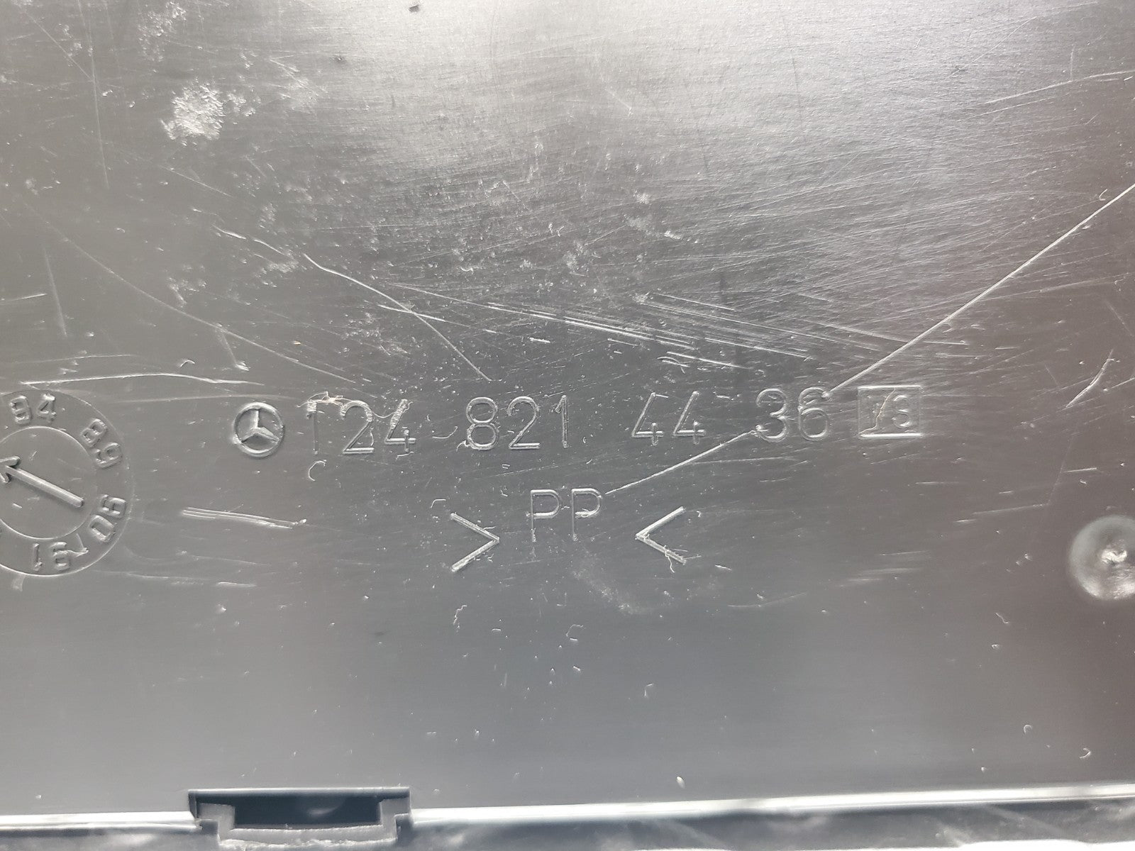46500995