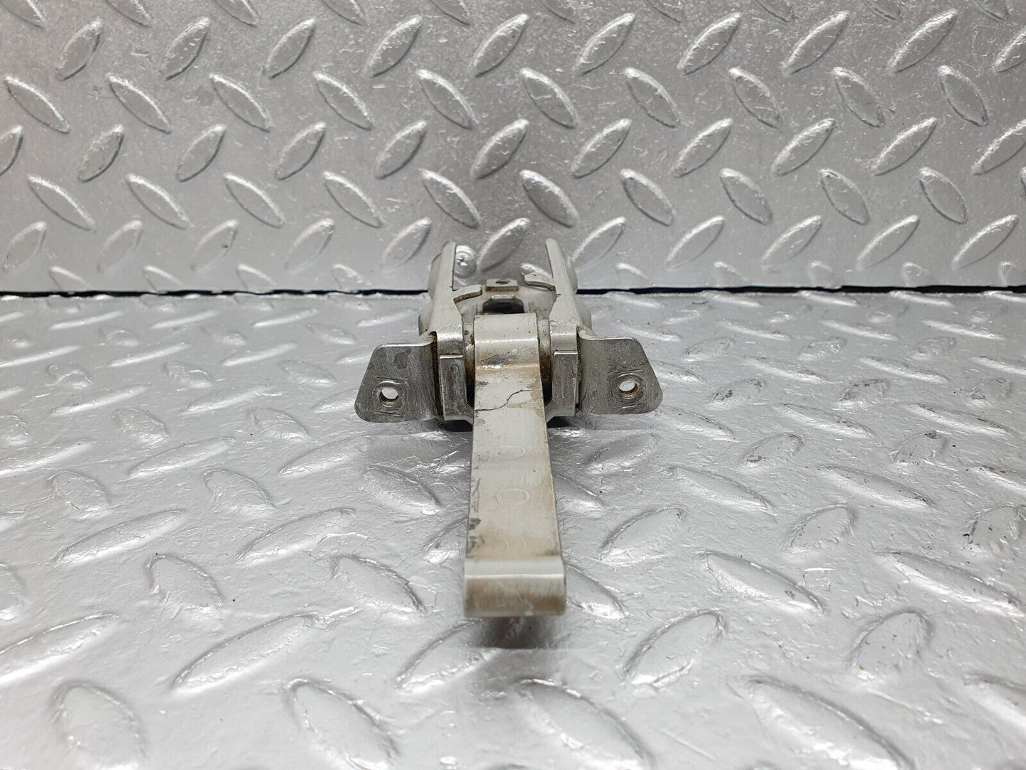 41537 Mercedes-Benz W124 200E Door Safety Check Strap