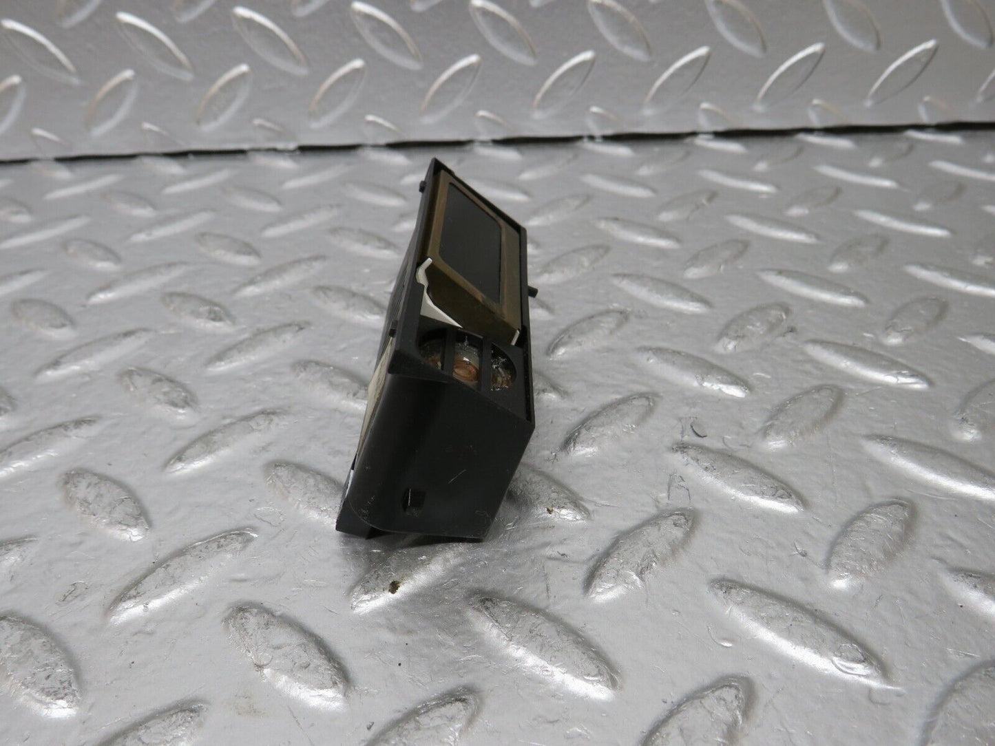 24946 Mercedes-Benz W140 S320 Parking Sensor Display Light 0005427923